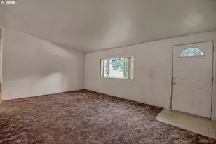 29805 Gregory Rd, Rainier, OR 97048 - Photo 5