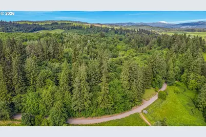 29805 Gregory Rd, Rainier, OR 97048 - Photo 41