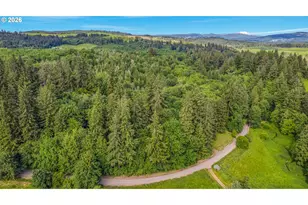 29805 Gregory Rd, Rainier, OR 97048 - Photo 41