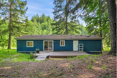 29805 Gregory Rd, Rainier, OR 97048 - Photo 35