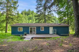 29805 Gregory Rd, Rainier, OR 97048 - Photo 35