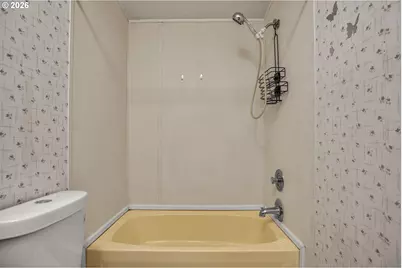 29805 Gregory Rd, Rainier, OR 97048 - Photo 31