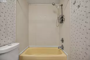 29805 Gregory Rd, Rainier, OR 97048 - Photo 31