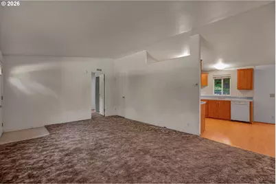 29805 Gregory Rd, Rainier, OR 97048 - Photo 7