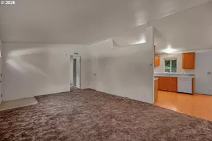 29805 Gregory Rd, Rainier, OR 97048 - Photo 7