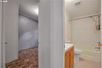 29805 Gregory Rd, Rainier, OR 97048 - Photo 27