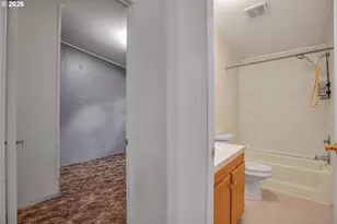 29805 Gregory Rd, Rainier, OR 97048 - Photo 27