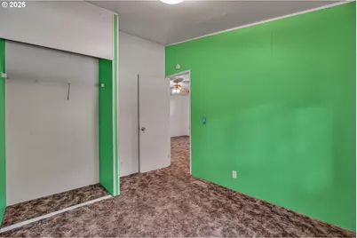 29805 Gregory Rd, Rainier, OR 97048 - Photo 33