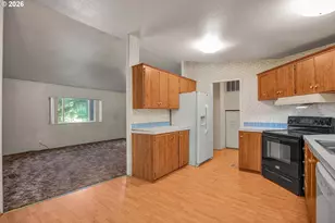 29805 Gregory Rd, Rainier, OR 97048 - Photo 19