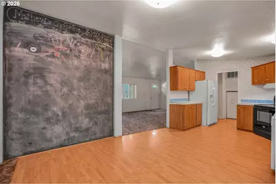 29805 Gregory Rd, Rainier, OR 97048 - Photo 21