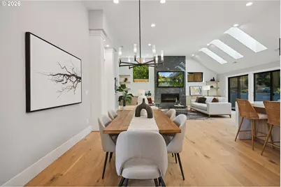 15370 Twin Fir Rd, Lake Oswego, OR 97035 - Photo 17