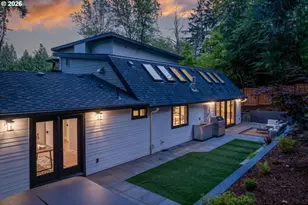 15370 Twin Fir Rd, Lake Oswego, OR 97035 - Photo 5