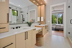 15370 Twin Fir Rd, Lake Oswego, OR 97035 - Photo 25