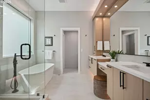 15370 Twin Fir Rd, Lake Oswego, OR 97035 - Photo 23