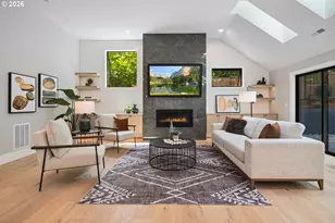 15370 Twin Fir Rd, Lake Oswego, OR 97035 - Photo 7