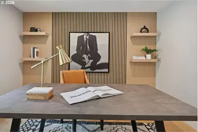 15370 Twin Fir Rd, Lake Oswego, OR 97035 - Photo 27