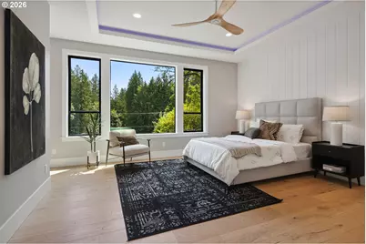 15370 Twin Fir Rd, Lake Oswego, OR 97035 - Photo 19