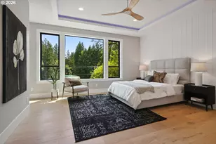 15370 Twin Fir Rd, Lake Oswego, OR 97035 - Photo 19