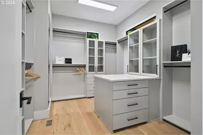 15370 Twin Fir Rd, Lake Oswego, OR 97035 - Photo 21