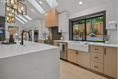 15370 Twin Fir Rd, Lake Oswego, OR 97035 - Photo 15