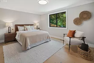 15370 Twin Fir Rd, Lake Oswego, OR 97035 - Photo 31