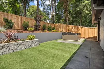 15370 Twin Fir Rd, Lake Oswego, OR 97035 - Photo 43