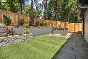 15370 Twin Fir Rd, Lake Oswego, OR 97035 - Photo 43