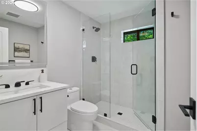 15370 Twin Fir Rd, Lake Oswego, OR 97035 - Photo 33