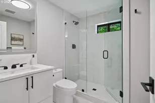 15370 Twin Fir Rd, Lake Oswego, OR 97035 - Photo 33