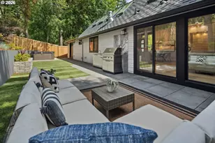 15370 Twin Fir Rd, Lake Oswego, OR 97035 - Photo 41