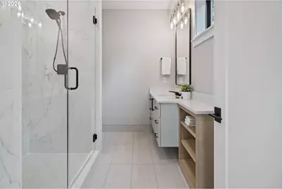 15370 Twin Fir Rd, Lake Oswego, OR 97035 - Photo 37