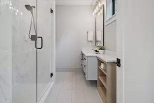 15370 Twin Fir Rd, Lake Oswego, OR 97035 - Photo 37