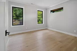 15370 Twin Fir Rd, Lake Oswego, OR 97035 - Photo 35