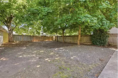 4320 SE 49th Ave, Portland, OR 97206 - Photo 45