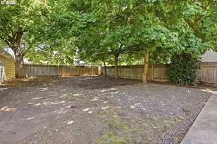 4320 SE 49th Ave, Portland, OR 97206 - Photo 45