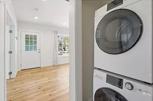 4320 SE 49th Ave, Portland, OR 97206 - Photo 17