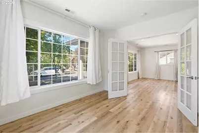 4320 SE 49th Ave, Portland, OR 97206 - Photo 13