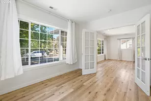 4320 SE 49th Ave, Portland, OR 97206 - Photo 13