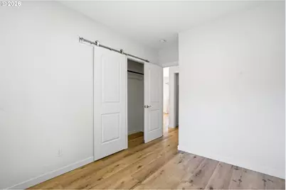 4320 SE 49th Ave, Portland, OR 97206 - Photo 21