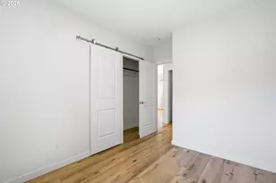 4320 SE 49th Ave, Portland, OR 97206 - Photo 21