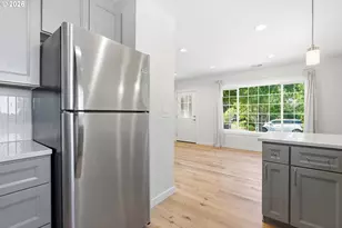 4320 SE 49th Ave, Portland, OR 97206 - Photo 9