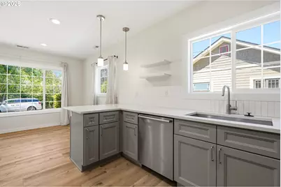 4320 SE 49th Ave, Portland, OR 97206 - Photo 11