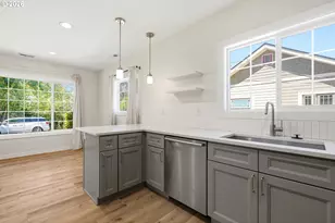 4320 SE 49th Ave, Portland, OR 97206 - Photo 11