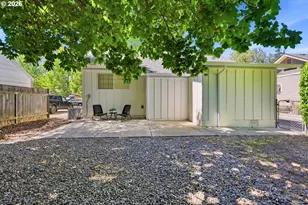 4320 SE 49th Ave, Portland, OR 97206 - Photo 37