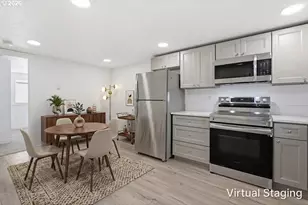 4320 SE 49th Ave, Portland, OR 97206 - Photo 31