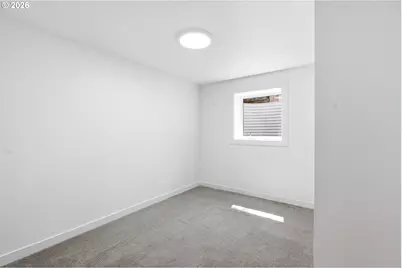 4320 SE 49th Ave, Portland, OR 97206 - Photo 29