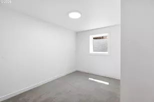 4320 SE 49th Ave, Portland, OR 97206 - Photo 29