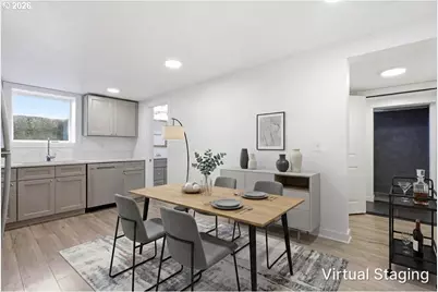 4320 SE 49th Ave, Portland, OR 97206 - Photo 33
