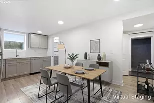 4320 SE 49th Ave, Portland, OR 97206 - Photo 33