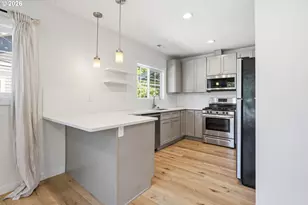 4320 SE 49th Ave, Portland, OR 97206 - Photo 7